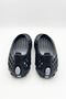 E484.M.0000 Men's Sea Shoes - 2
