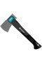 UNIVERSAL AXE 900B - 5