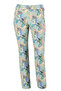 Lucy-Cr Seasonal Women's Trousers