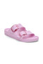 Arizona Eva Women's Slippers - 4