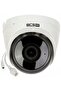 Cameră foto BASIC BCS-B-EIP45VSR3(2.0) - 7