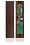 Senzor universal wireless MXD-300 BR (BRONZ) - 8