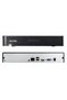 Recorder Bcs Basic Bcs-B-Nvr0401(2.0)