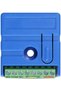 Adaptor Cuba