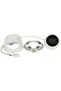 Cameră IP Dome BCS-L-EIP25FSR5-Ai2 5 Mpx - 7