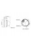 Cameră IP DS-2CD2163G2-LIS2U 2.8mm PL - 6