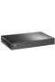 SWITCH TL-SG2008P (4xPoE+) - 6