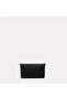 Noa Women's Shoulder Bag - Handbag with Strap and Charm - 5