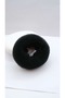 Knob Buckle No:1