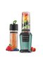 Blender de blat de 800W