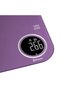 Smart Bluetooth Kitchen Scale with Nutritional Analysis - 6