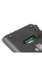 Smart Bluetooth Kitchen Scale with Nutritional Analysis - 7