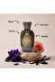 AMORA SERENITY EXTRAIT DE PARFUM 100ML