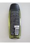 Fa men sport energy boost 250ml - 2