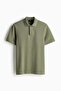 Regular Fit Polo shirt - 4