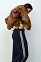 Pull-on scuba trousers - 2