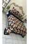 Quilted Bedding and Pique Set, Quilted Pique Set, Quilted Bedspread - 4