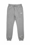 Moby Jogger Grey Men