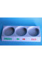 Avent Compatible Baby Bottle and Baby Feeding Products Organizer Stand - 2