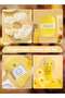 Bolivia's Gift Set for Women - Perfect Birthday Gifts for Her, Ladies, and Girls - 5