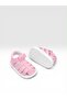Summer Sandals Orthopedic Non-Slip Bottom Sole Comfortable Stylish and Elegant Design - 2