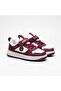 Boys' Comfortable Velcro Mesh Lightweight Daily Sneaker School Shoes - 4