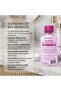 Botanical Glycolic Toner 7% – The Ultimate Daily Toner for Brighter Skin, Refined Pores - 5