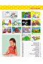 Learn to Read - Group Three - 2