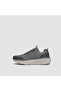 6Y1Ja64801 Men's Sports Shoes - 2
