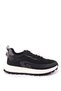 E274 Men's Daily Comfortable Sole Sports Shoes - 2