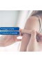 Premium Adaptable Protective Plasters - 3