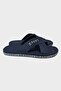 13090 Men's Non-Slip Sea Beach Pool Bathroom Daily Slippers - 4