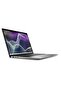 Latitude 7440 Laptop, 14-inch FHD, Core i7-1355U, 16GB LPDDR5 RAM, 1TB SSD, Windows 11 Pro - 2