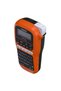 P-touch Label Printer PT-E110VP - 2