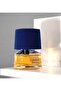 عطر لوميير غاركون 100 مل - 2