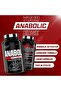 Anabol Hardcore, 60 Capsules - 4