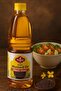 Mughal Mustard Oil, 1000 ml - 3