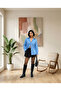 Women's Basic Shirt - 2