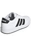 BREAKNET 3.0 J FTWWHT/CBLACK/FTWWHT - 2
