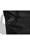 Tote Shoulder Bag Jy7708 Unisex Bag Black - 5