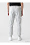 Nevavm Regular Fit Men's Jogger Sweatpants with a Difference - 4