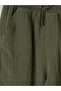 Standard Fit Boys' Trousers for Style Seekers from Uzg Store - 3