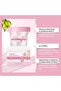 Cherry Blossom Glow Cream for Soft, Hydrated, and Youthful Looking Skin Every Day - 5