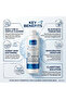 Bubble Skin Clarifying Solution Normal Skin 500ml – HydraFacial & Bubble Facial Machine Solution - 2