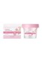 Daily Moisture Cherry Blossom Cream for Healthy, Smooth, and Radiant Facial Skin
