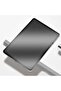 Apple iPad Pro 12.9 6Th Generation A2764 Matte Unbreakable Glass Nano Screen Protector - 2