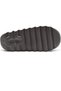 Trend Daily Wet Dry Floor Non-Slip Lightweight Anatomical Slippers - 5