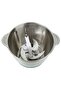 SL-2021 Electric Meat Chopper - 3