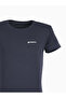 Round Neck T-Shirt – Men’s Classic Fit - 2