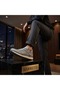 Light Blue Mesh Model Sneaker - 5
